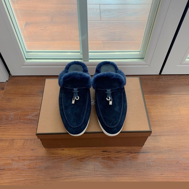 Other Slippers